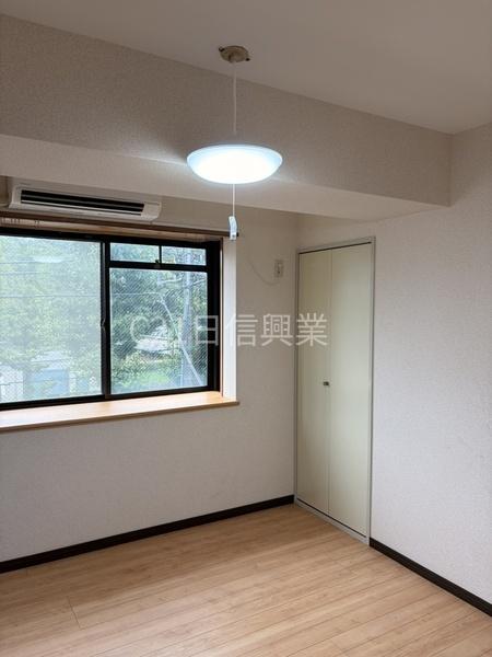 文京区音羽２丁目のマンション