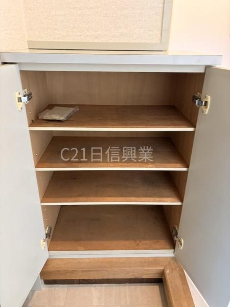 文京区音羽２丁目のマンション