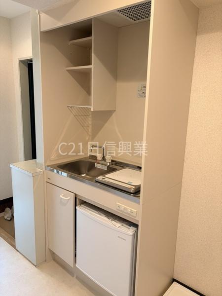 文京区音羽２丁目のマンション