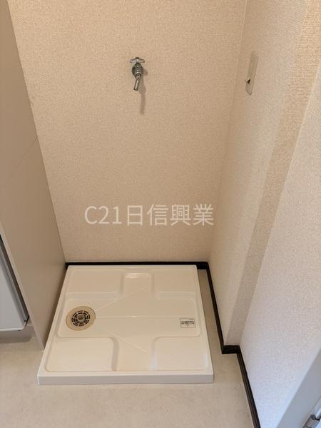 文京区音羽２丁目のマンション