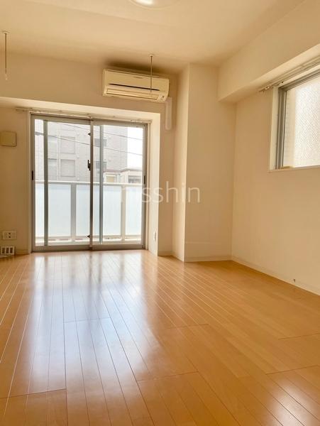 HighlandHills