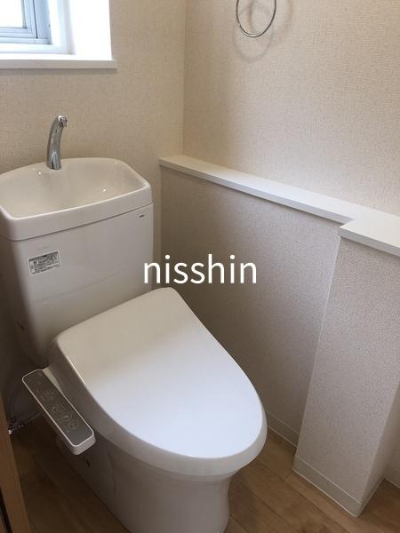 新宿区市谷柳町のマンション