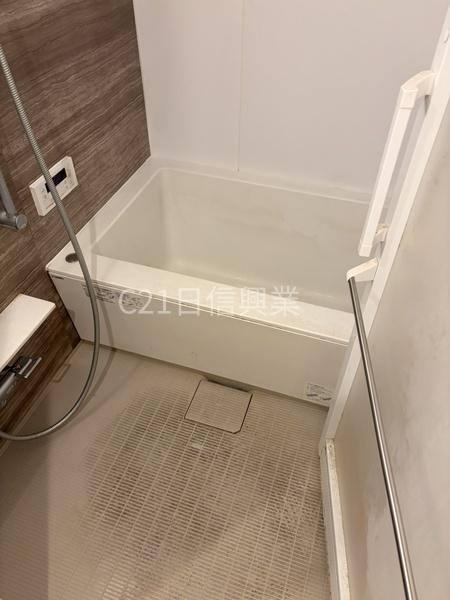 目黒区駒場１丁目のマンション