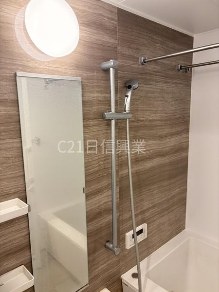 目黒区駒場１丁目のマンション