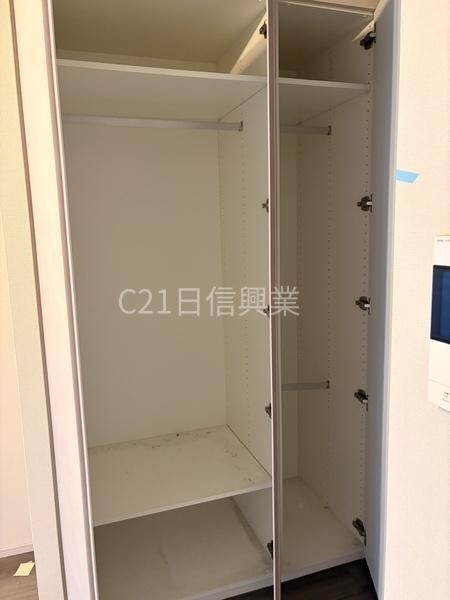 目黒区駒場１丁目のマンション