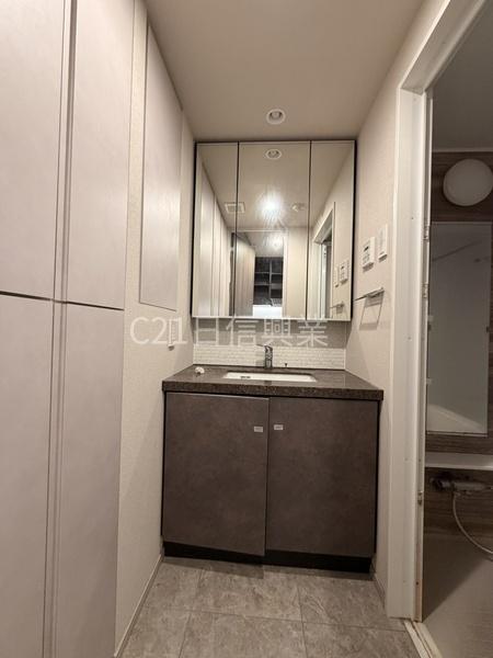 目黒区駒場１丁目のマンション