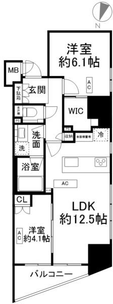 コノエ三番町　ペット