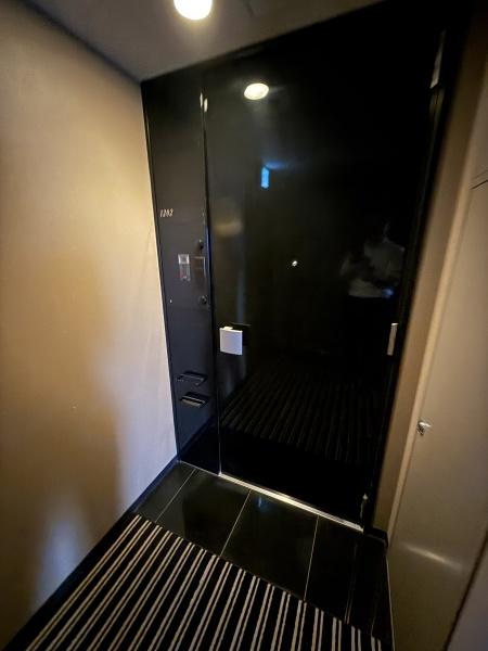 コノエ三番町　ペット