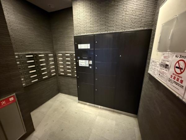 コノエ三番町　ペット