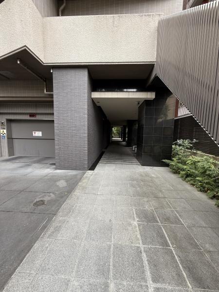 コノエ三番町　ペット