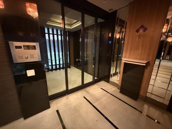 コノエ三番町　ペット