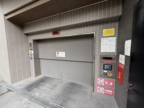 コノエ三番町　ペット