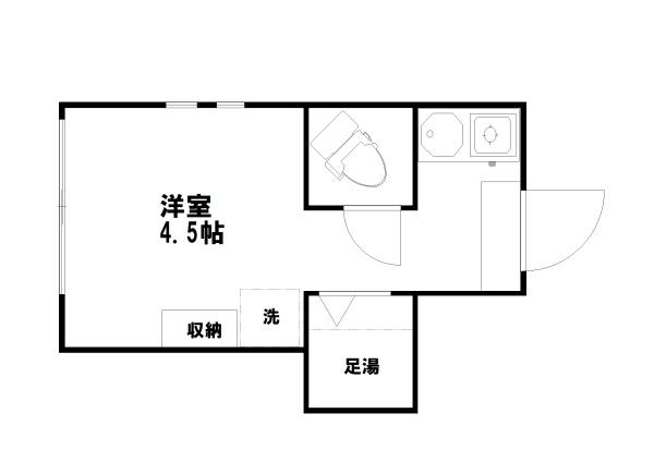 アーバンプレイス市ヶ谷加賀町