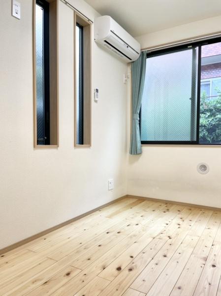 アーバンプレイス市ヶ谷加賀町