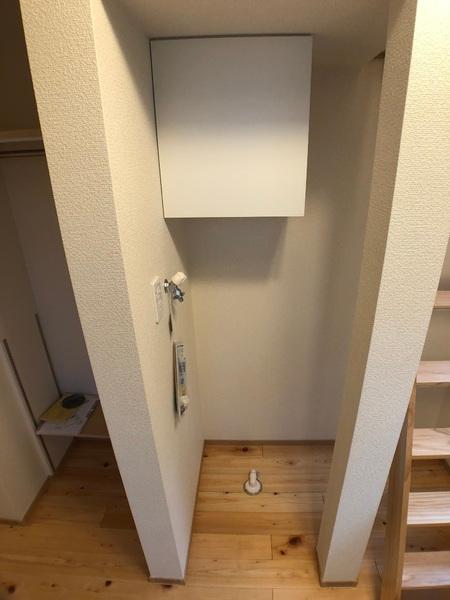 アーバンプレイス市ヶ谷加賀町