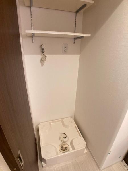 千代田区五番町のマンション