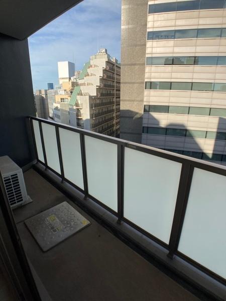 千代田区五番町のマンション