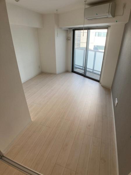 千代田区五番町のマンション