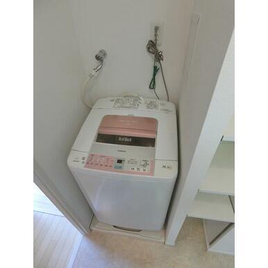 アリビオ九段