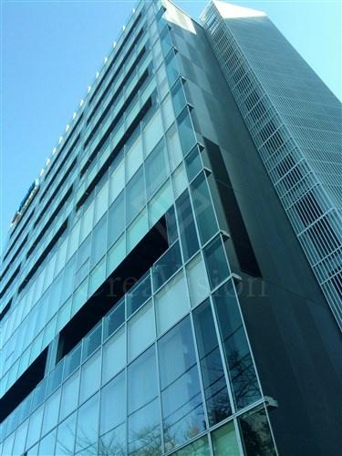 千代田区九段北４丁目のマンション