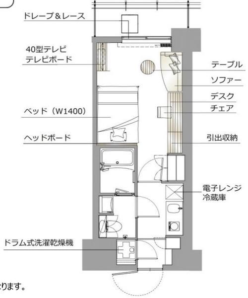 レックスガーデン神楽坂北町
