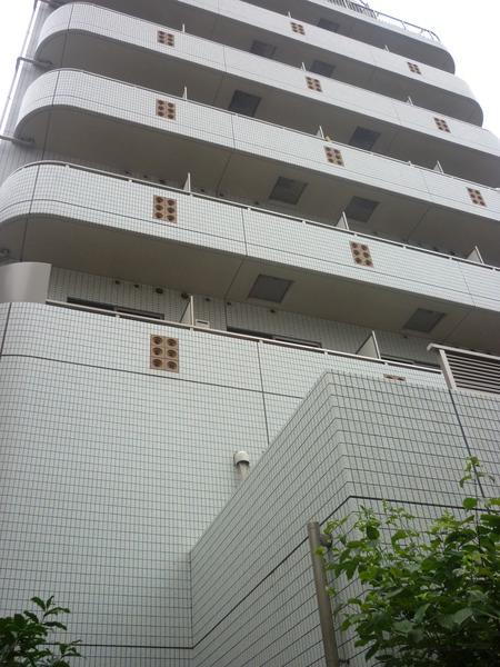 シュエット神楽坂