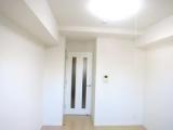 ザ・パーククロス市ヶ谷