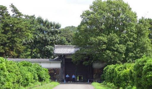 カーサスプレンディッド麹町