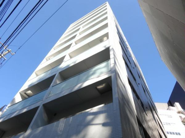 DUARES麹町