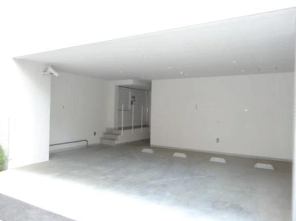 DUARES麹町