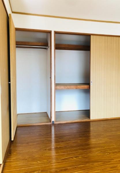 新宿区原町２丁目のマンション