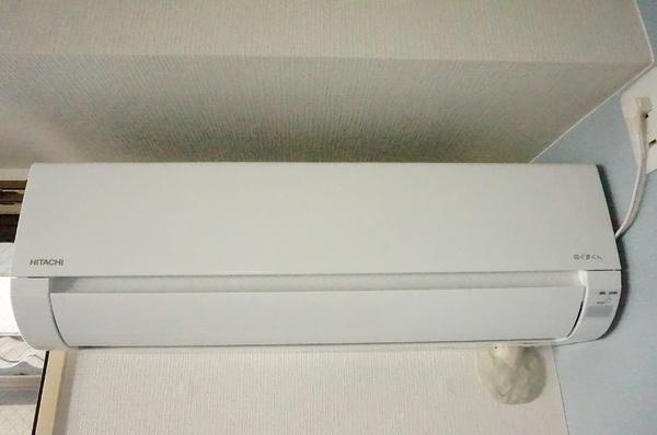 光陽マンション