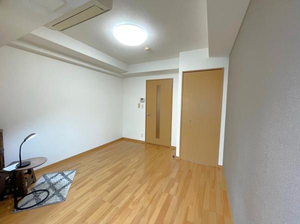 フランボアーズ元代々木町