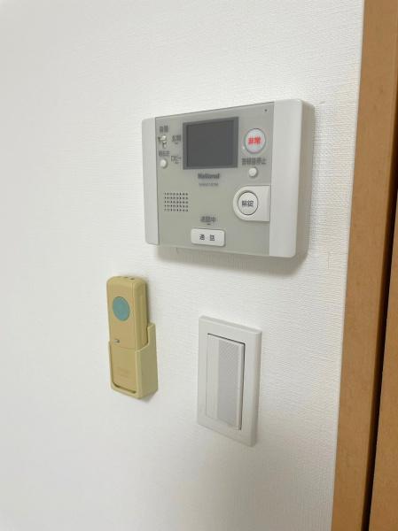 フランボアーズ元代々木町