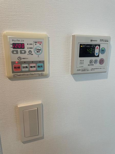 フランボアーズ元代々木町