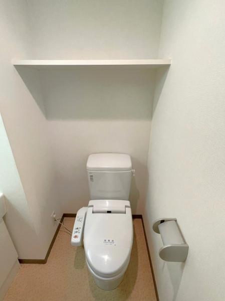 フランボアーズ元代々木町