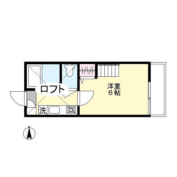 ショコラ3