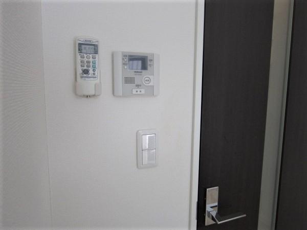 ショコラ3