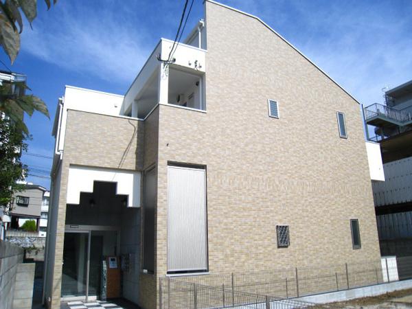 ショコラ3