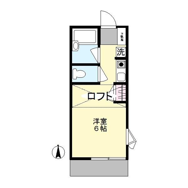 クラブアン