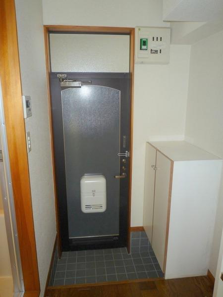 クラブアン