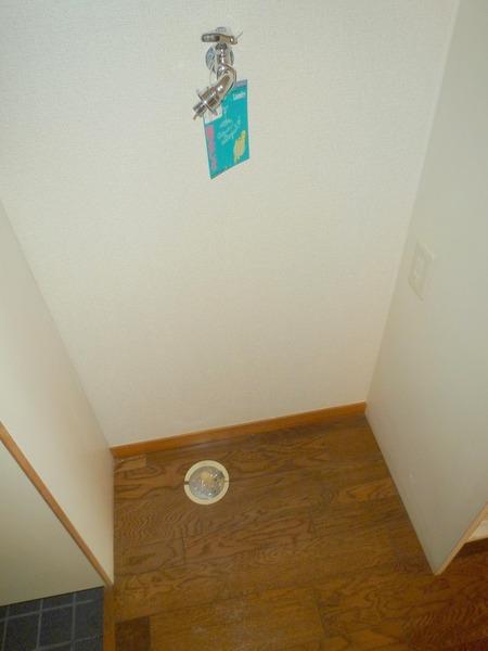 クラブアン