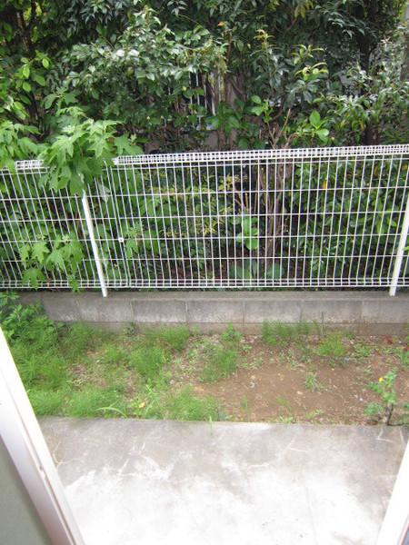 クラブアン