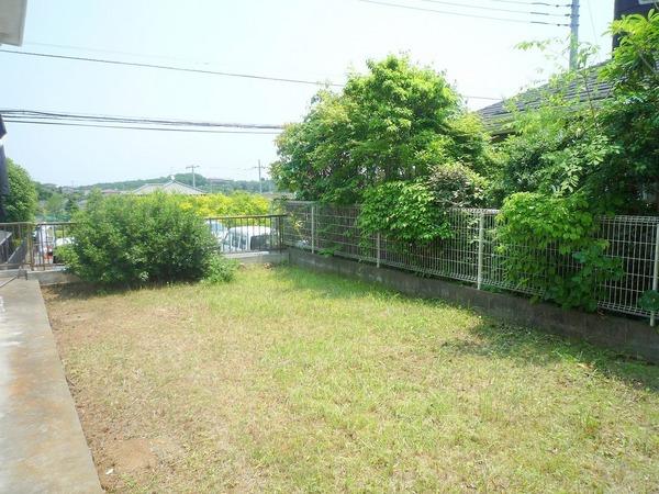 クラブアン