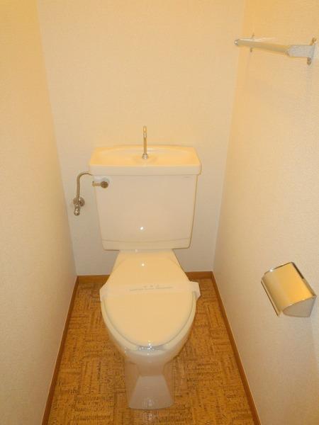 クラブアン