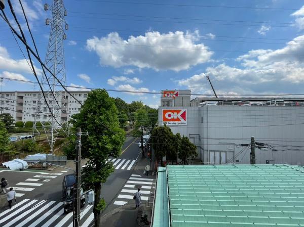 エステート内田ビル