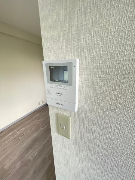 エステート内田ビル