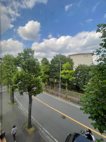 エステート内田ビル