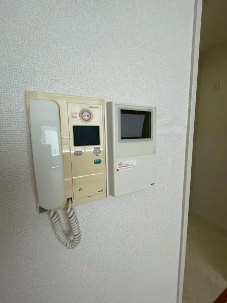 アルス恵比寿メイクス