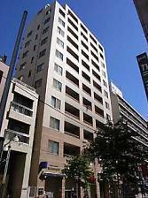 アルス恵比寿メイクス